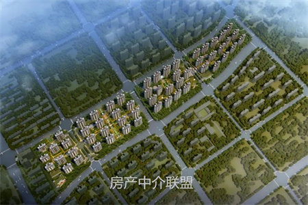 龙都西郊教师公寓96m2套三46万一楼带着