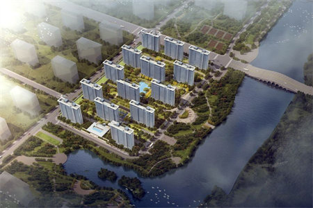 其他西岗东河岔3室2厅1卫110平米带车库